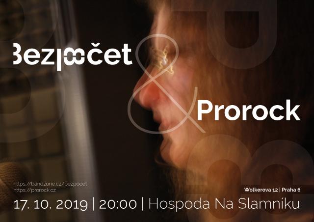 Plakat - 17.10.2019 Slamnik